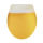 diaqua® WC-Sitz Nancy Slow Down Beer 41.5-46.5 X 38.5 CM 14