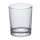 diaqua® Zahnglas glasklar Ø 75 / 65 MM 92 MM