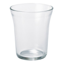 diaqua® Zahnglas universal glasklar Ø 77 / 56...