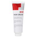 FRANKE Inox Cream Reinigungsmittel 250 ML