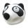 diaqua® Saugnapfhaken Panda