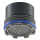 NEOPERL® CACHÉ® HONEYCOMB PCA® Strahlr. TT / M16.5X1 ~ 7 L/MIN.