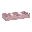 diaqua® Aufbewahrungsschale Samara pink 19.4 X 9 X...