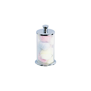 diaqua® Wattedose gross Ø 9.5 X 17.5 CM