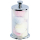 diaqua® Wattedose gross Ø 9.5 X 17.5 CM