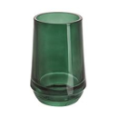 diaqua® Mundspülbecher Ina emerald Ø 8 X...