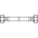 NEOFLEX® CRG Panzerschlauch DN8 IG x IG 1/2 X 1/2 200 CM