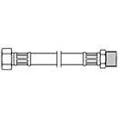 NEOFLEX® CRG Panzerschlauch DN8 mit VS IG x AG 1/2 X...