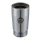 NEOPERL® Ecobooster Shower verchromt/für Duschen IG 1/2 X AG 1/2 ~ 5 L/MIN.