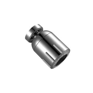 NEOPERL® VARIOlino® PCA® Küchenbrause verchromt M22X1 / M24X1 ~ 6 L/MIN.