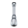 NEOPERL® VARIOlino® PCA® Küchenbrause m/Schlauch Supreme/verchromt M22X1 / M24X1 ~ 6 L/MIN.