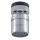 NEOPERL® HONEYCOMB PCA® Strahlregler mit Kugelgelenk/verchromt M22X1 / M24X1 ~ 7 L/MIN.
