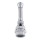 NEOPERL® VARIOPERL PCA® Küchenbrause verchromt M22X1 / M24X1 ~ 7 L/MIN.