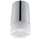 NEOPERL® HONEYCOMB LED Strahlr. WSC CH mit 3 Farben Traffic Light M22X1 / M24X1 ~ 7.5 L/MIN.