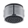 NEOPERL® PCA® Spray ITR Strahlregler verchromt M24X1 ~ 1 GPM / ~ 3.8 L/MIN.