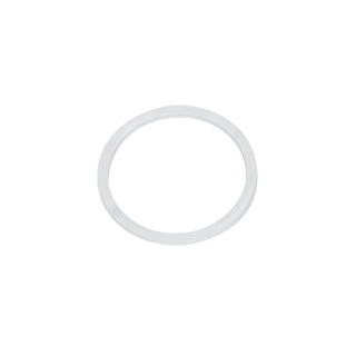 Unterlagscheiben zu Siphon Ø 38 X 32,5 X 1,5 MM