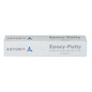 Epoxy-Putty Dichtungskitt Zwei-Komponenten 450 G