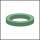 Raccord-Dichtungen Tesnit / Beutel zu 10 Stk. 1/2 18 X 12 X 2 MM