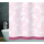 diaqua® Duschvorhang Textil Pergola 240 X 180 CM