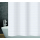 diaqua® Duschvorhang Textil Linea 240 X 180 CM