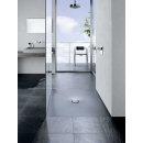Duschplatz Stahl-Email, Rechteck Bette FLOOR 1261-403...