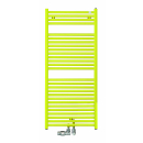 Badheizkörper Zehnder TOGA TGC-180-050 1760x500 mm,...