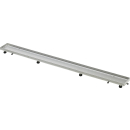 Duschrinnen-Designrost Viega VISIGN ER4 4971.20 B 800 mm,...