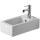 Handwaschbecken Duravit VERO 070225-00 weiss