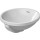 Unterbaubecken Duravit ARCHITEC 046840-00 weiss