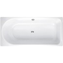 8765-000 Badewanne Bette OCEAN 1700x800x450 mm, weiss