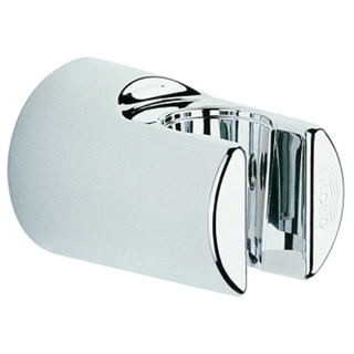 28622 Brausehalter F.Grohe RelexaPlus   chrom