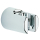 28622 Brausehalter F.Grohe RelexaPlus   chrom