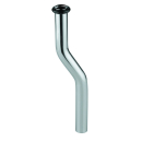 Spülrohr F.Grohe 37038.000 für...