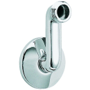 12465.000 Anschlussverschraubung F.Grohe   S-Form, 1/2AG...