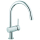 Spültischmischer F.Grohe MINTA 32918.000 chrom, druckfest
