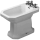 Stand-Bidet Duravit 1930 026710-00 weiss