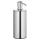 Seifenspender Keuco PLAN 14952.010100 Standmodell, chrom