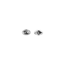 Schrauben-Set Kludi 76156.05-00 chrom, zu Vorplatte...