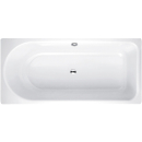 8765-000 Badewanne Bette OCEAN 1700x800x450 mm, weiss,...