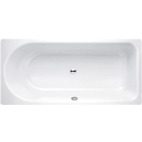 8851-000 Badewanne Bette OCEAN 1600x700x450 mm, weiss,...