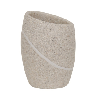 BEIGE MALUA-TASSE