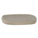 SEIFENSCHALE ZEMENT BRASILIA TAUPE