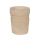 BEIGE KIRIBATI-TASSE
