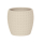 KERAMIKBECHER CAMBERRA BEIGE