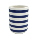 KERAMIKBECHER SEAUVILLE MARINE