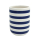 KERAMIKBECHER SEAUVILLE MARINE