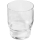 Glas Bodenschatz CHIC 07 / CHIC 14 BA26801 lose, Glas klar