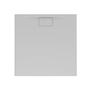 Eckeinstieghälfte 3-tlg. SMARAGD NOVA SMN2 ED3 10018 WEM 980-1002 mm
