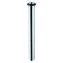 Spülrohr F.Grohe 37035.000 für...