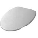 Urinal-Deckel Duravit STARCK 1 006591-00 weiss,...